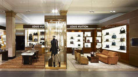 louis vuitton store austin tx|lv store in austin.